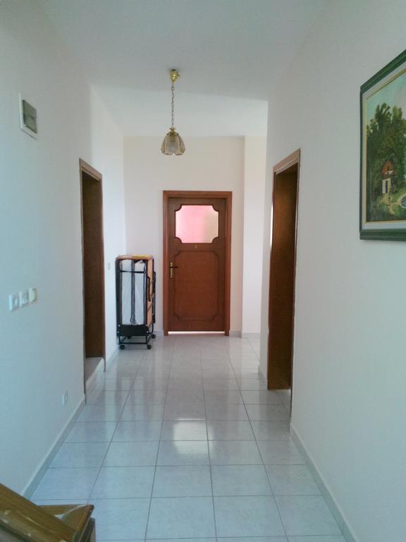 Villa Koknar Pension Kaş Zimmer foto